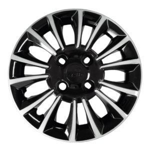 calota Grid mod 015CB-PBP