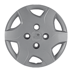 Calota Grid mod 0042CB-GFT