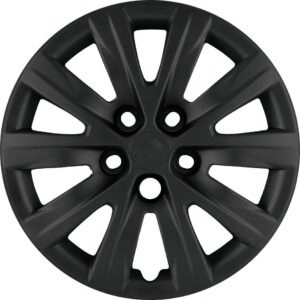 Calota Grid mod 078CP-GFT