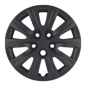 Calota Grid mod 078CP-POF