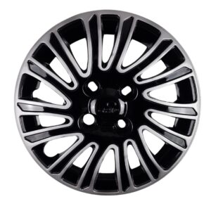 Calota Grid mod 093CB-PBP