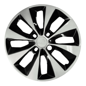Calota Grid mod 112CB-PBP