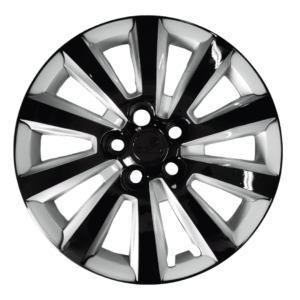 Calota Grid mod 119CP-PBP