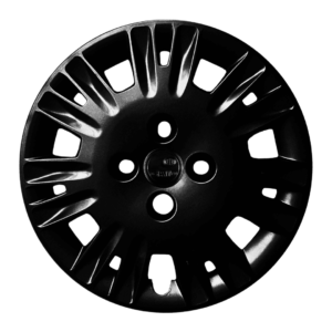 Calota Grid mod 123CP-POB