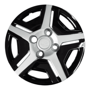 Calota Grid mod 132CB-PBP