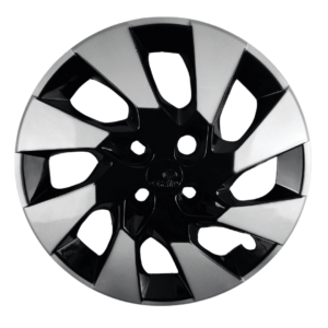 Calota Grid mod 133CB-PBP