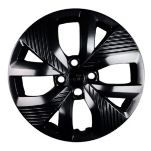 Calota Grid mod 148CB-POB