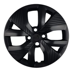 Calota Grid mod 148CB-POF
