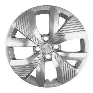 Calota Grid mod 148CB-PTA