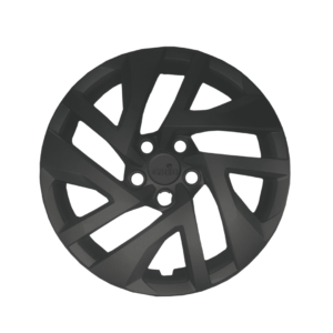 Calota Grid mod 197CP-POF