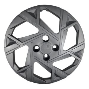 Calota Grid mod 201CB-GFT