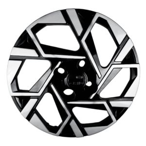 Calota Grid mod 201CB-PBP