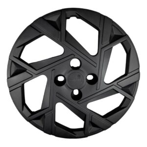 Calota Grid mod 201CB-POF