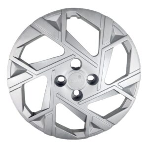 Calota Grid mod 201CB-PTA