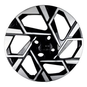 Calota Grid mod 202CP-PBP