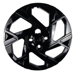 Calota Grid mod 202CP-POB