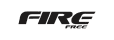 FIRE-1-1