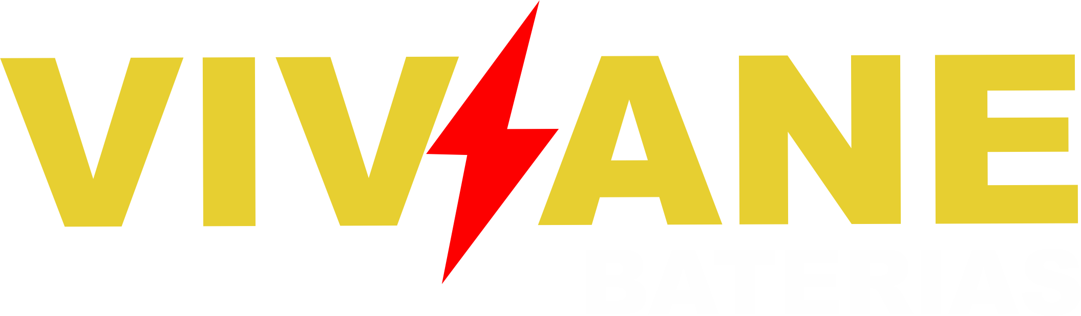Viviane-Baterias