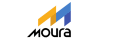 MOURA-1-1